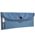 71240752_Tatonka Bestecktasche elemental blue