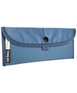 71240752_Tatonka Bestecktasche elemental blue