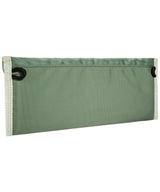 71240753_Tatonka Bestecktasche sage green