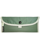 71240753_Tatonka Bestecktasche sage green