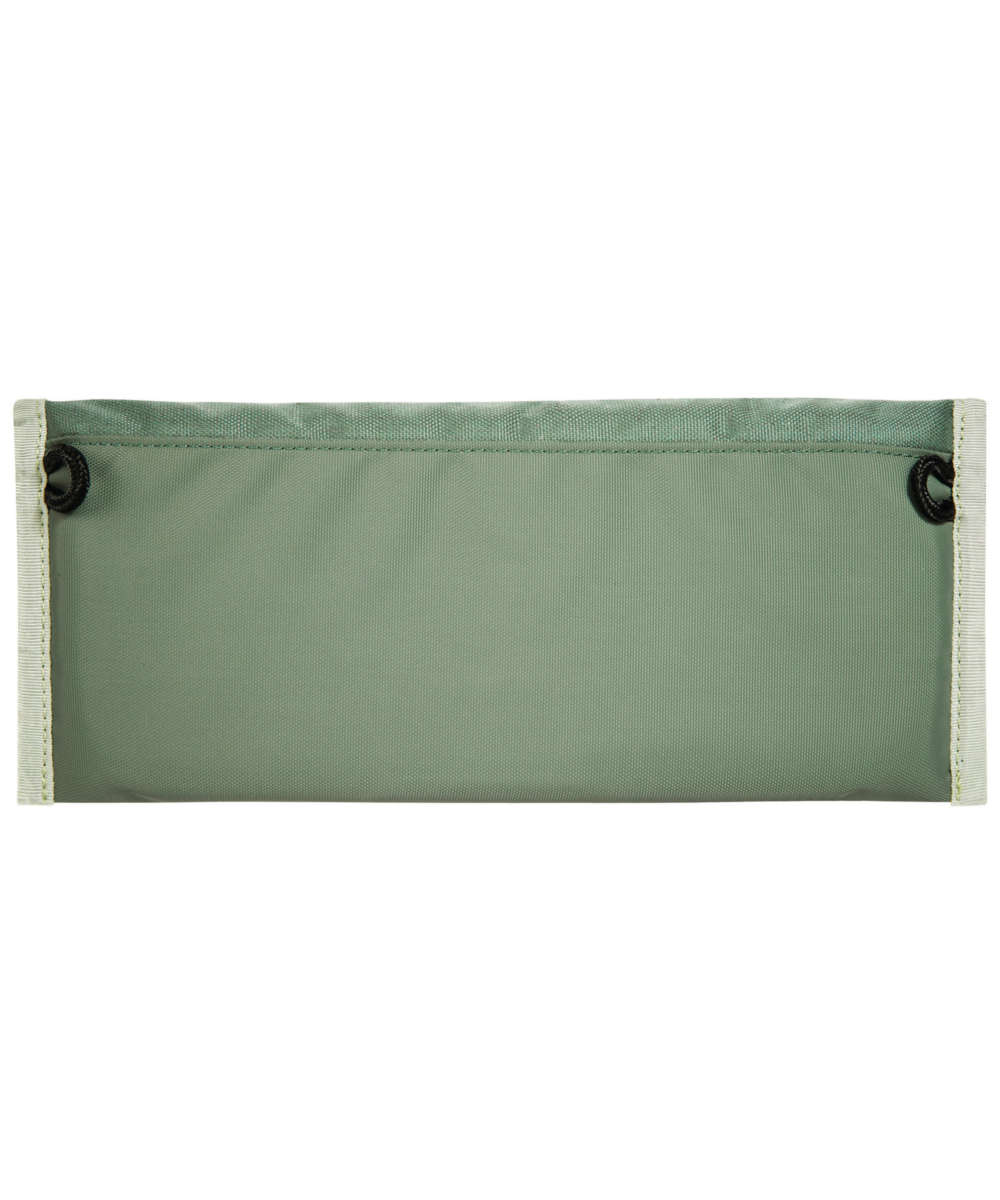 71240753_Tatonka Bestecktasche sage green