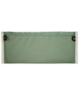 71240753_Tatonka Bestecktasche sage green