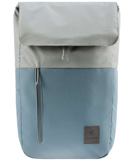 71164378_Deuter UP Seoul teal-sage classic