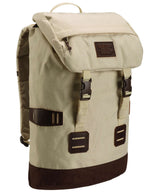 71127556_Burton Tinder Pack cloud heather