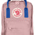 71097700_Fjällräven Kanken Mini pink-air blue