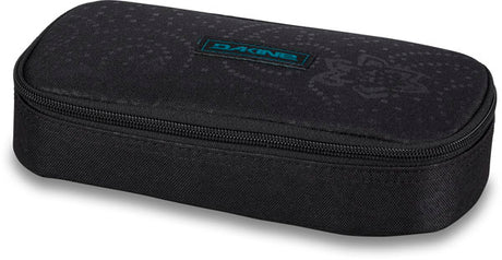 71073782_Dakine Womens School Case ellie II