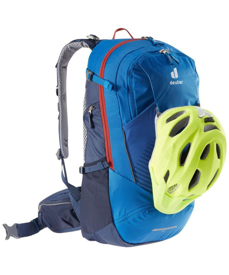 71175669_Deuter Trans Alpine 30 lapis-navy