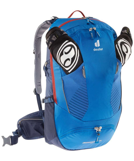 71175669_Deuter Trans Alpine 30 lapis-navy