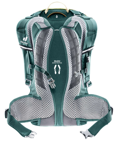 71221668_Deuter Trans Alpine 30 chestnut-deepsea