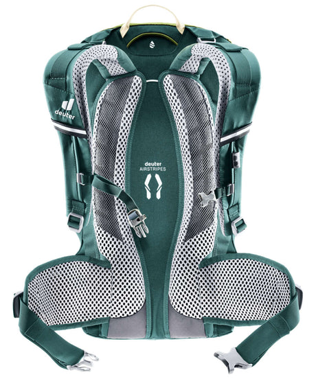 71221667_Deuter Trans Alpine 30 meadow-deepsea