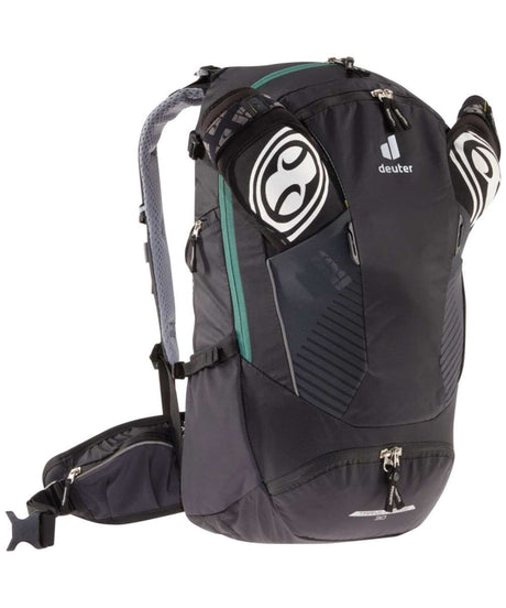 71175671_Deuter Trans Alpine 30 black classic