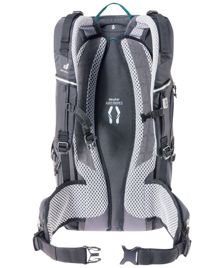 71175675_Deuter Trans Alpine 32 EL black classic