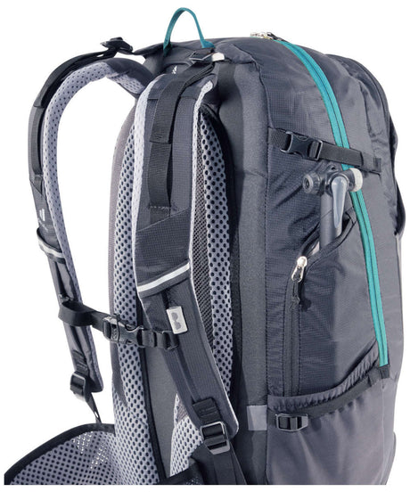 DEU-0156-0000_Deuter Trans Alpine 32 EL