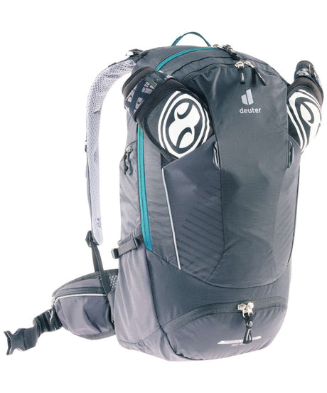 71175675_Deuter Trans Alpine 32 EL black classic