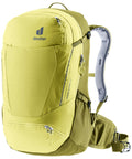 71240661_Deuter Trans Alpine 30 sprout-cactus