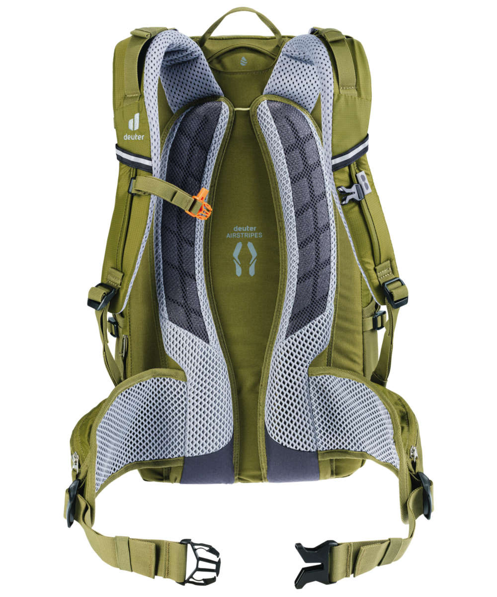 71240661_Deuter Trans Alpine 30 sprout-cactus