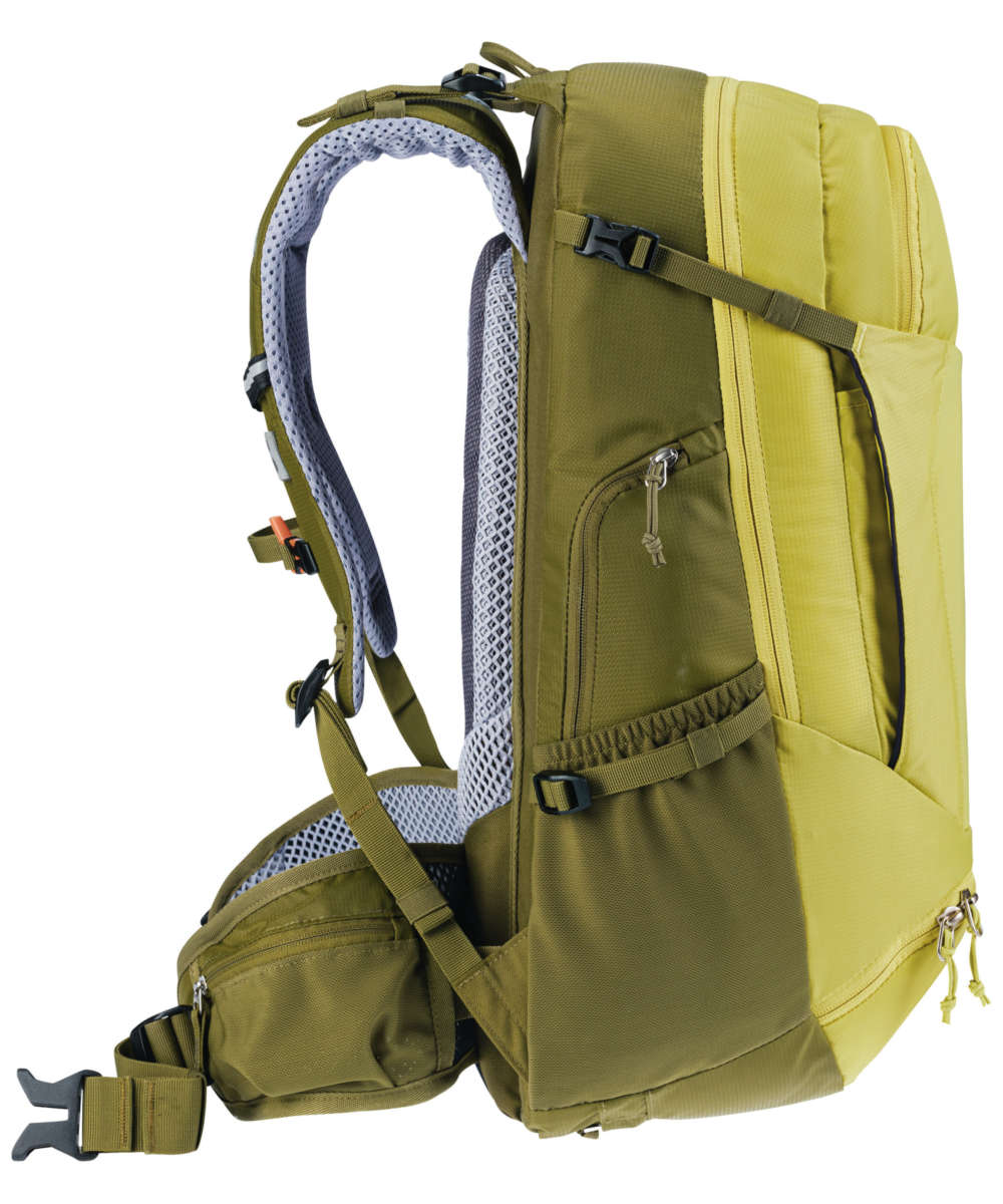 71240661_Deuter Trans Alpine 30 sprout-cactus