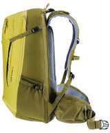 71240661_Deuter Trans Alpine 30 sprout-cactus