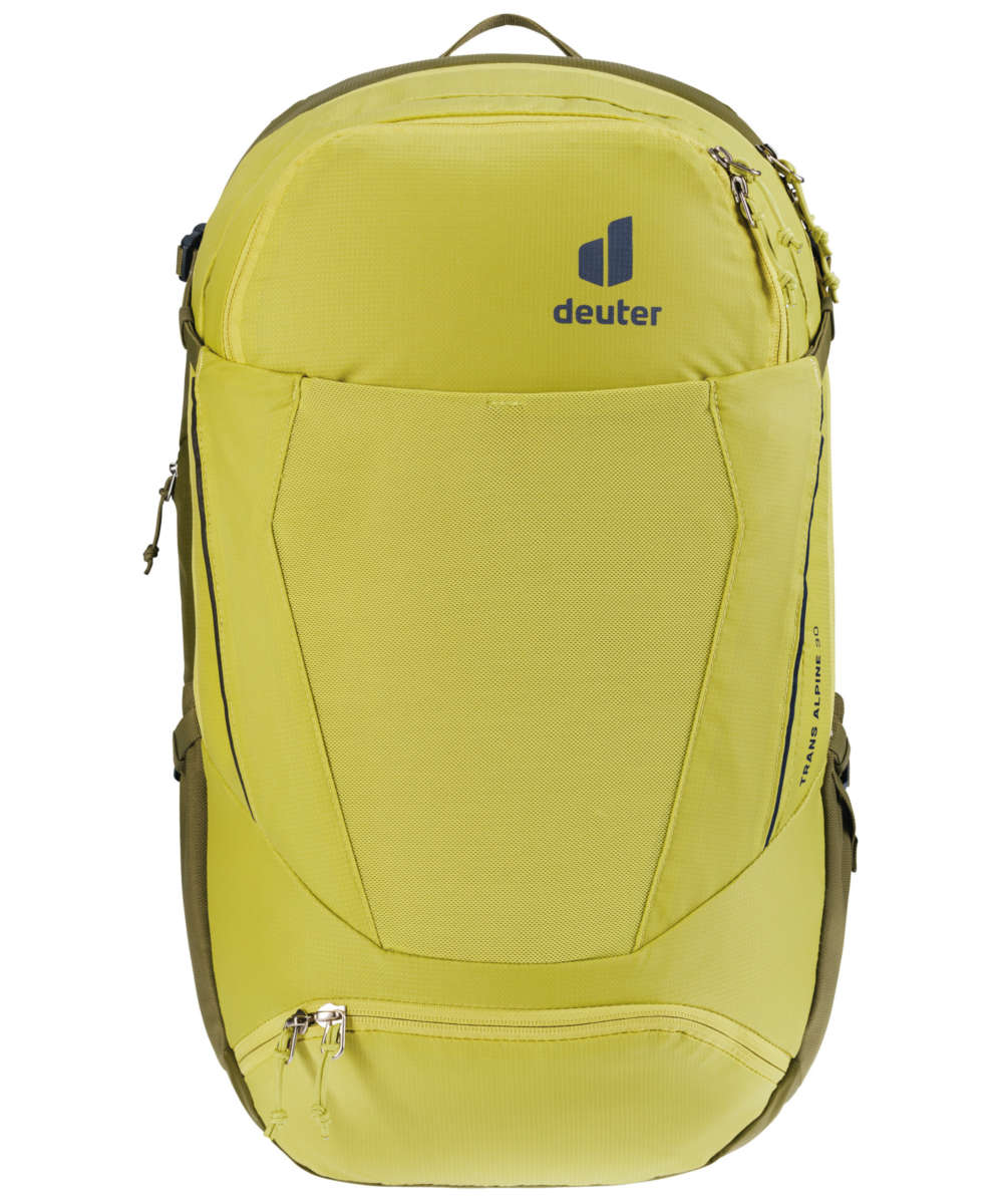 71240661_Deuter Trans Alpine 30 sprout-cactus