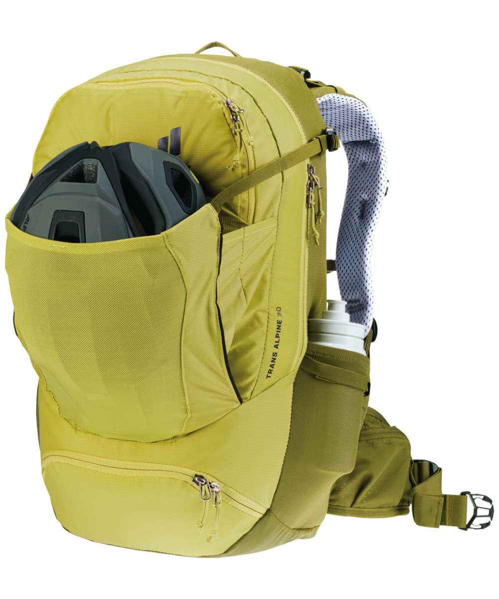 71240661_Deuter Trans Alpine 30 sprout-cactus