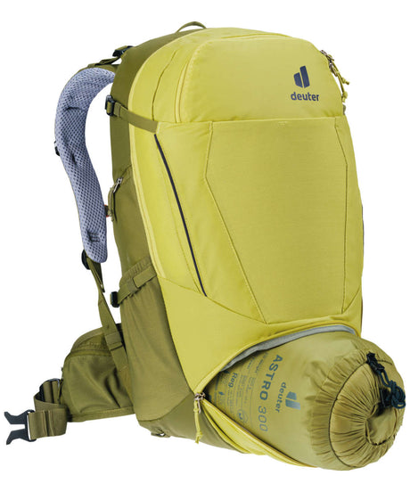 71240661_Deuter Trans Alpine 30 sprout-cactus