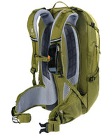 71240661_Deuter Trans Alpine 30 sprout-cactus