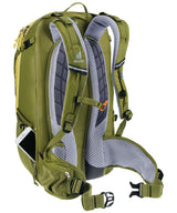 71240661_Deuter Trans Alpine 30 sprout-cactus