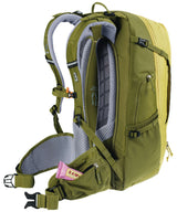 71240661_Deuter Trans Alpine 30 sprout-cactus