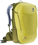 71240661_Deuter Trans Alpine 30 sprout-cactus