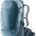 71240659_Deuter Trans Alpine 30 atlantic-ink