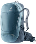 71240659_Deuter Trans Alpine 30 atlantic-ink