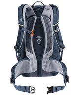 71240659_Deuter Trans Alpine 30 atlantic-ink