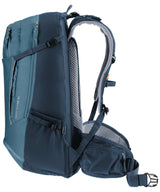 71240659_Deuter Trans Alpine 30 atlantic-ink