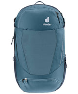 71240659_Deuter Trans Alpine 30 atlantic-ink