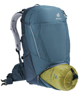 71240659_Deuter Trans Alpine 30 atlantic-ink