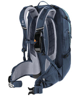 71240659_Deuter Trans Alpine 30 atlantic-ink