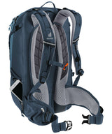 71240659_Deuter Trans Alpine 30 atlantic-ink