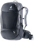 71240660_Deuter Trans Alpine 30 black