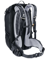 71240660_Deuter Trans Alpine 30 black