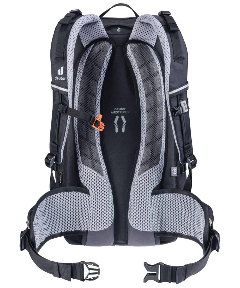 71240663_Deuter Trans Alpine 32 EL black