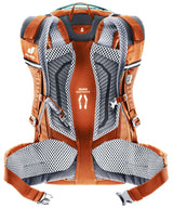 71221683_Deuter Trans Alpine Pro 28 deepsea-chestnut