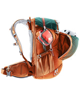 71221683_Deuter Trans Alpine Pro 28 deepsea-chestnut