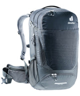 71175677_Deuter Trans Alpine Pro 28 black-graphite