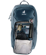 71221885_Deuter Bike I 14 atlantic-ink