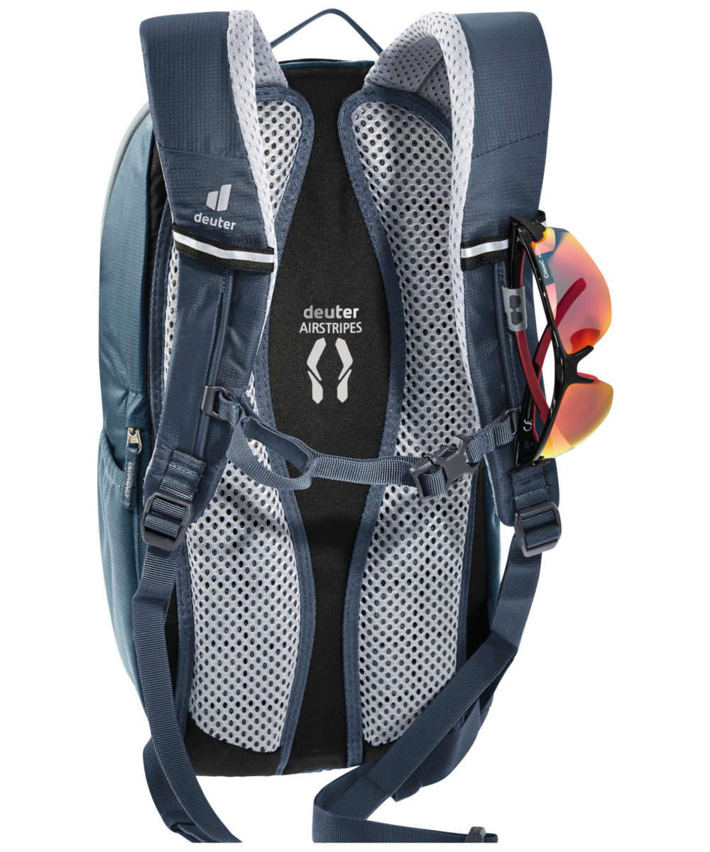 71221885_Deuter Bike I 14 atlantic-ink