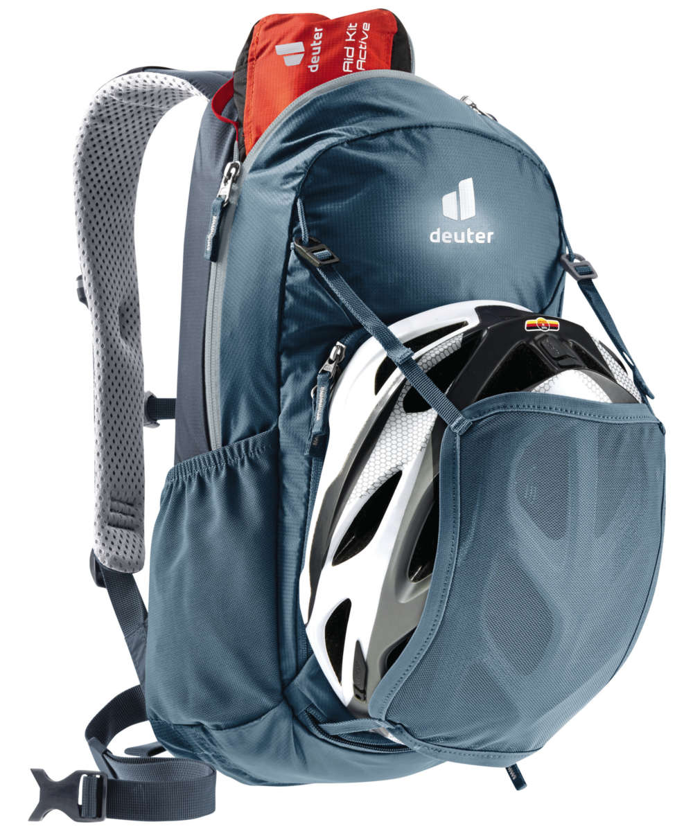 71221885_Deuter Bike I 14 atlantic-ink