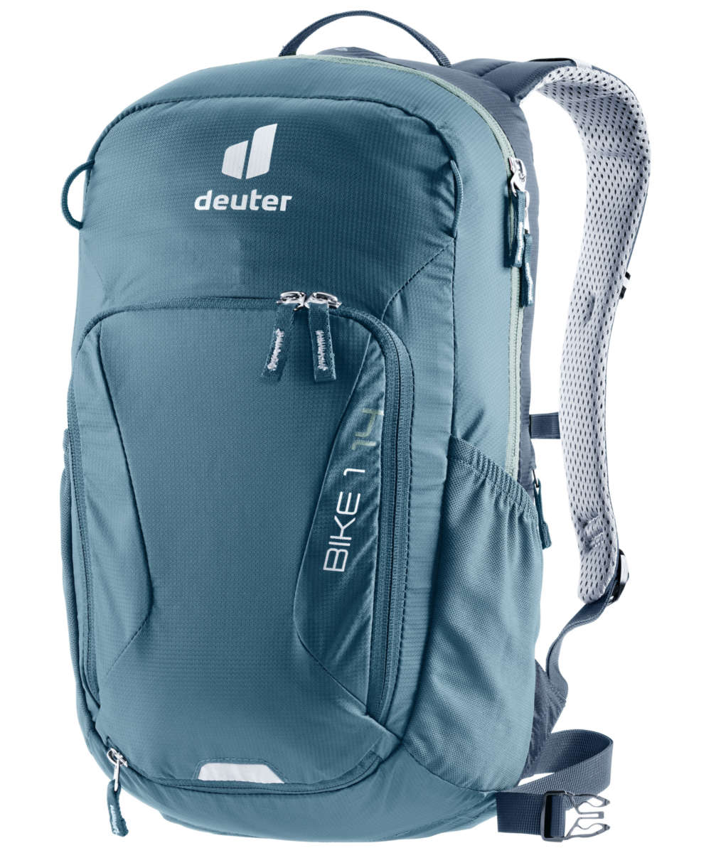 71221885_Deuter Bike I 14 atlantic-ink