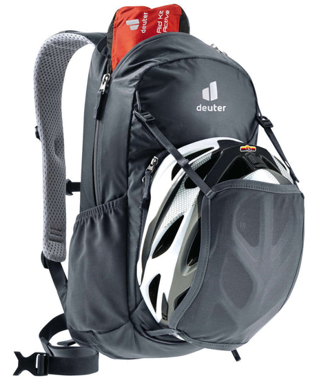 71221886_Deuter Bike I 14 black-black