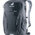 71221886_Deuter Bike I 14 black-black