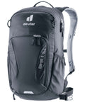 71221886_Deuter Bike I 14 black-black